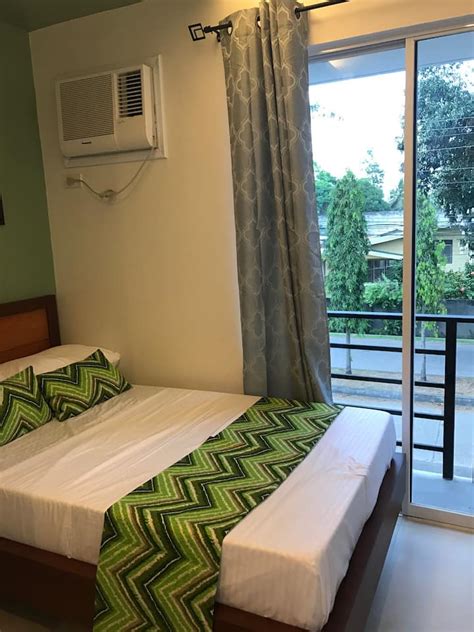 dumaguete rentals|Dumaguete Furnished Monthly Rentals and Extended Stays .